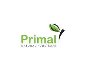 Logo Design by jaciii for this project | Design: #7669830