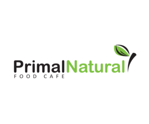 Logo Design by jaciii for this project | Design: #7669863
