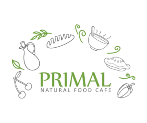 Logo Design by jaciii for this project | Design: #7670665