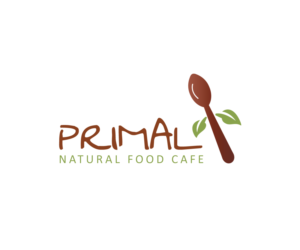 Logo Design by jaciii for this project | Design: #7670922