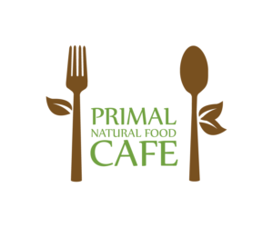 Logo-Design von jaciii für dieses Projekt | Design #7670980