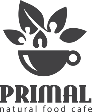 Logo Design by Finno for this project | Design: #7638646
