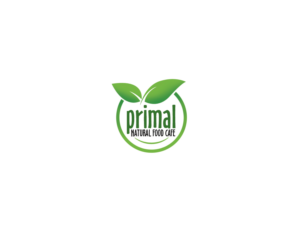 Logo Design by Habeeb Muhammad for this project | Design: #7652925