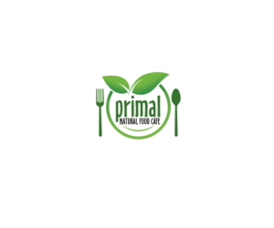 Logo Design by Habeeb Muhammad for this project | Design: #7652926