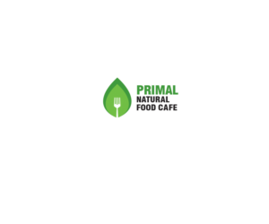 Logo Design by Habeeb Muhammad for this project | Design: #7652927