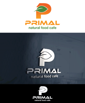Logo Design by joliau for this project | Design: #7638577