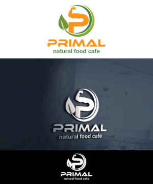 Logo Design by joliau for this project | Design: #7638578