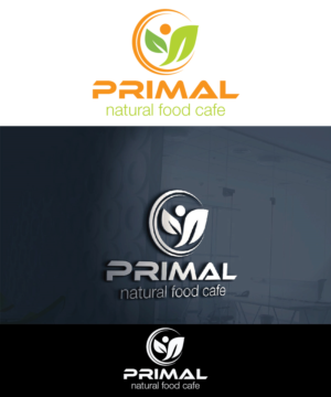 Logo Design by joliau for this project | Design: #7638579