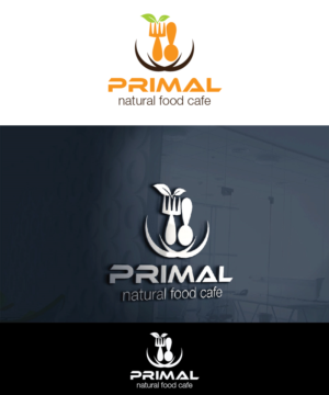 Logo Design by joliau for this project | Design: #7638580