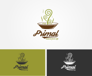 Logo Design by MB for this project | Design: #7645865