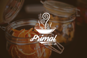 Logo Design by MB for this project | Design: #7645866