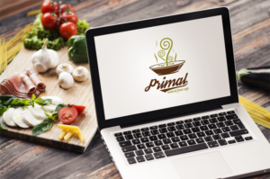 Logo Design by MB for this project | Design: #7645867