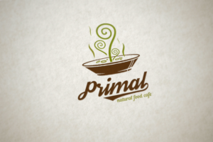 Logo Design by MB for this project | Design: #7645868