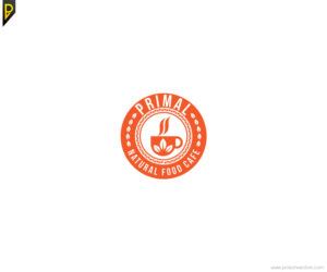 Logo-Design von poisonvectors für dieses Projekt | Design #7668849