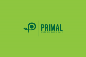 Logo Design by Creativism