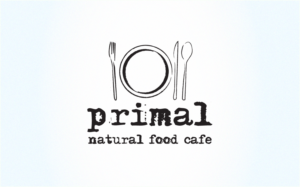 Logo Design by tballest for this project | Design: #7650864