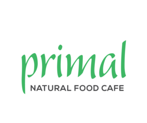 Logo Design by Ellie Afonso for this project | Design: #7656061