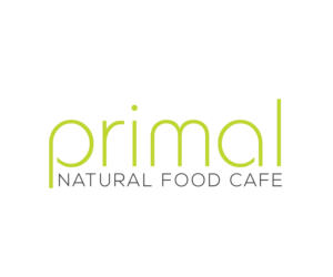 Logo Design by Ellie Afonso for this project | Design: #7656131