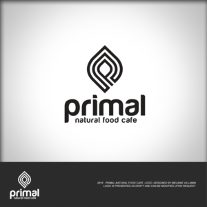 Logo Design by mvillamin for this project | Design: #7646835