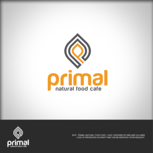 Logo-Design von mvillamin für dieses Projekt | Design #7646861