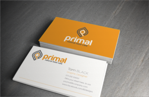 Logo Design by mvillamin for this project | Design: #7646870