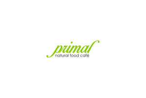 Logo Design by dzoker for this project | Design: #7637478