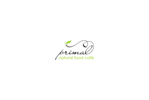 Logo Design by dzoker for this project | Design: #7637527