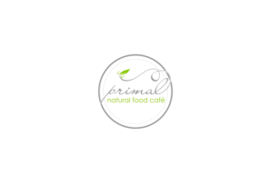 Logo Design by dzoker for this project | Design: #7665574