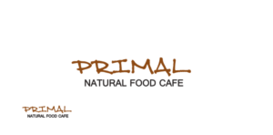 Logo Design by cr8ive for this project | Design: #7648767