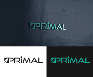Logo Design by cheez_O for this project | Design: #7637902