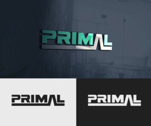 Logo Design by cheez_O for this project | Design: #7637978