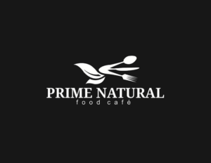 Logo Design by Himanshi10 for this project | Design: #7642861