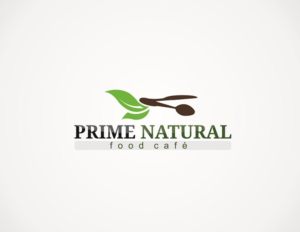 Logo Design by Himanshi10 for this project | Design: #7642863