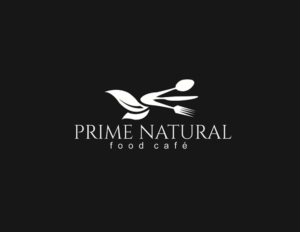 Logo Design by Himanshi10 for this project | Design: #7642864