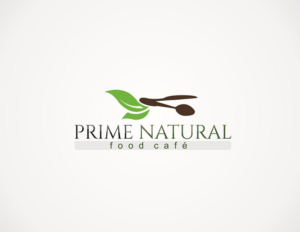 Logo Design by Himanshi10 for this project | Design: #7642865