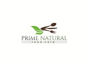 Logo Design by Himanshi10 for this project | Design: #7642866