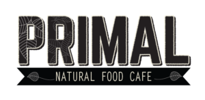 Logo Design by Nancy LS for this project | Design: #7686776