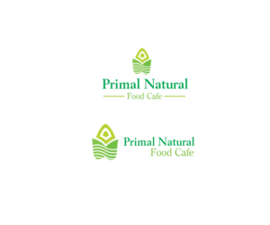 Logo Design by crowdil for this project | Design: #7666140