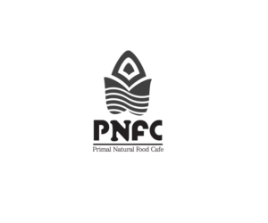 Logo Design by crowdil for this project | Design: #7666146
