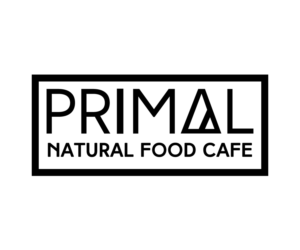Logo Design by Kyle M Bray