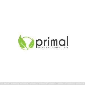 Logo Design by stiles1414 for this project | Design: #7668193