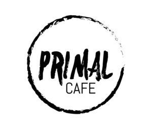 Logo Design by omarboubess for this project | Design: #7643227