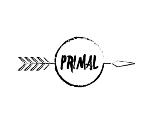 Logo Design by omarboubess for this project | Design: #7643232