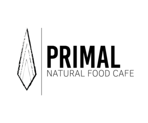 Logo Design by omarboubess for this project | Design: #7643264