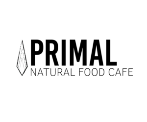 Logo Design by omarboubess for this project | Design: #7643278