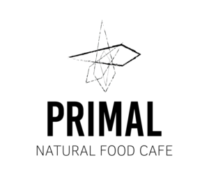 Logo Design by omarboubess for this project | Design: #7643282