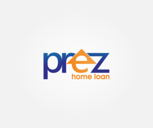 Logo Design by lifesign