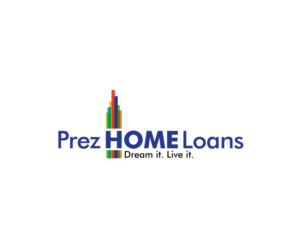 Logo Design by KabhTech Studio