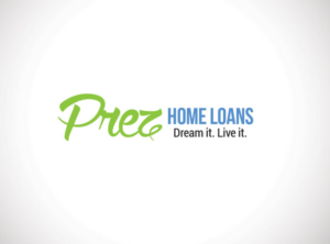 Logo Design by bholl