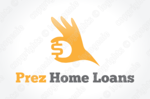 Logo Design by munsifahmed1994